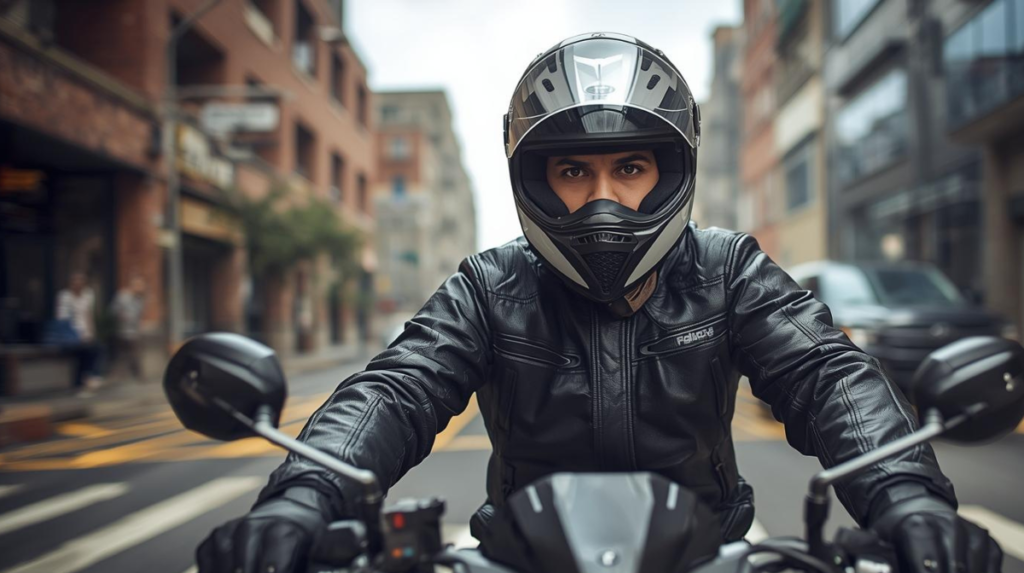 Adicional de Periculosidade para Motocicleta